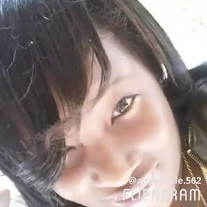 Meet your Posher, Angel